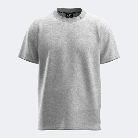 Joma 104121.150-20.041 Urban Street Erkek Spor Tişört