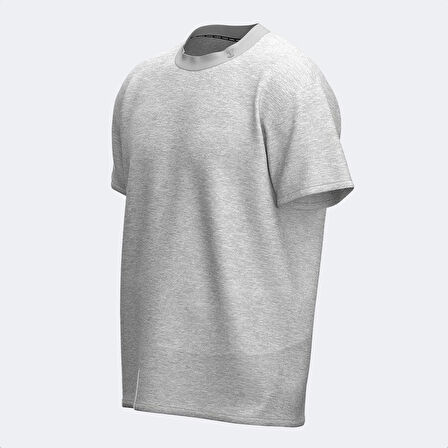 Joma 104121.150-20.041 Urban Street Erkek Spor Tişört