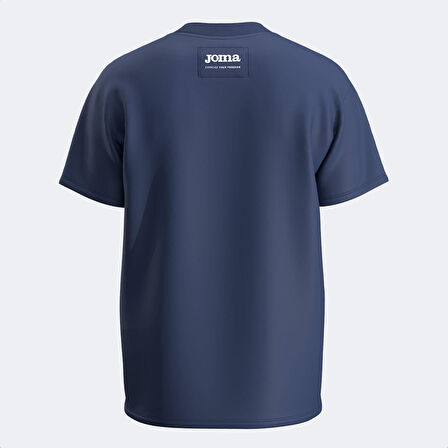 Joma 104121.345-20.075 Urban Street Erkek Spor Tişört