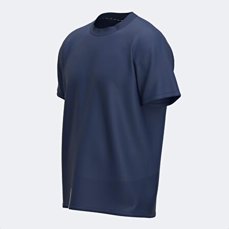 Joma 104121.345-20.075 Urban Street Erkek Spor Tişört