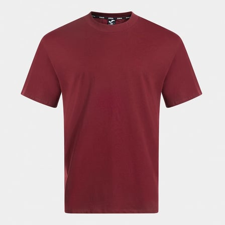 Joma Urban Street 104121.689 Erkek Kırmızı Tişört