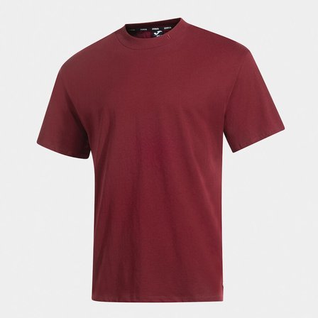Joma Urban Street 104121.689 Erkek Kırmızı Tişört
