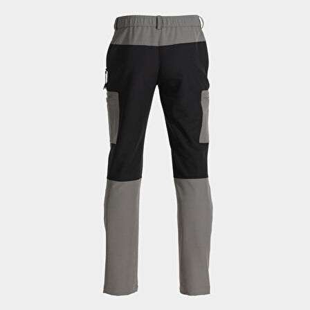 Joma Uzun Pantolon Erkek Explorer Gri 104162.181