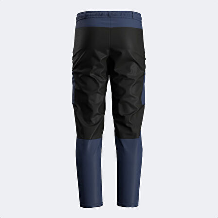 Joma Uzun Pantolon Erkek Explorer Lacivert 104162.345