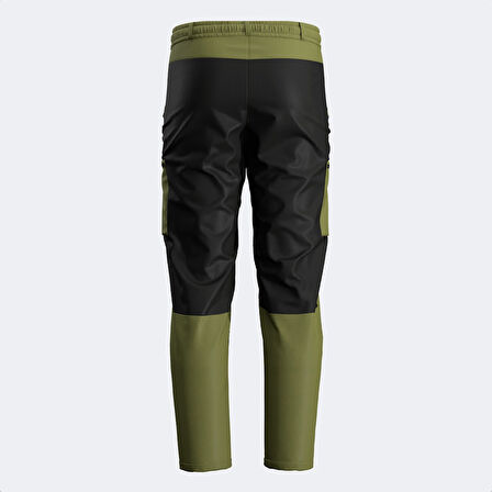Joma Uzun Pantolon Erkek Explorer Yeşil 104162.484