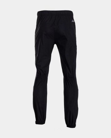 Joma 104168.100 R-Trail Nature Erkek Eşofman Altı