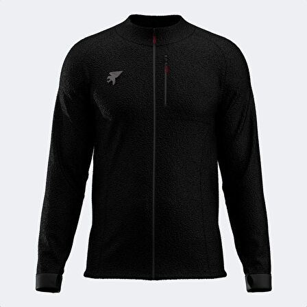 Joma 104229.100-20.001 Explorer Erkek Polar