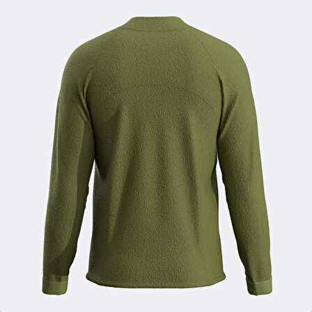 Joma 104229.484-20.006 Explorer Erkek Polar
