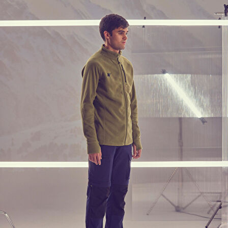 Joma 104229.484-20.006 Explorer Erkek Polar