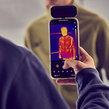 Joma 104229.484-20.006 Explorer Erkek Polar