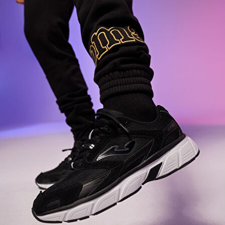 Joma 700130.100-20.001 U-Tribe Erkek Eşofman Altı