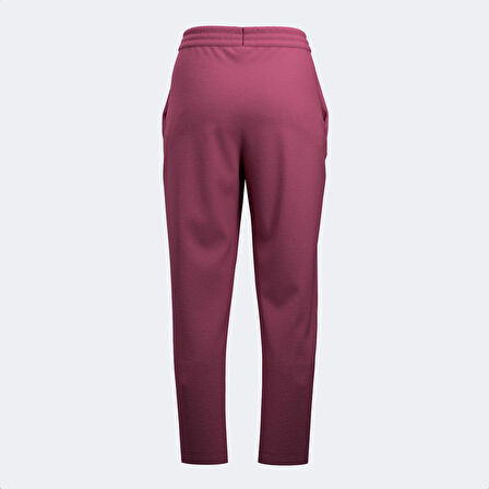 Joma 902378.583-10.4271 Breath Long Erkek Eşofman Altı