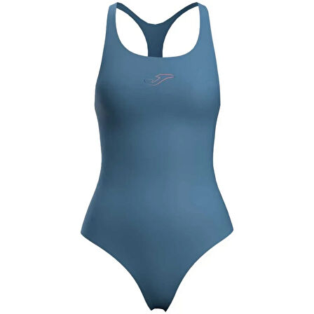 Joma 902449.745 Shark Kadın Mayo