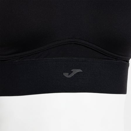 Joma 902486.100 Core Sport Kadın Sporcu Sütyeni