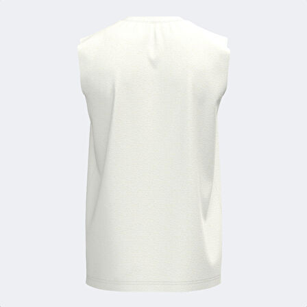 Joma 104331.200 Challenge Sleeveless Erkek Spor Atlet
