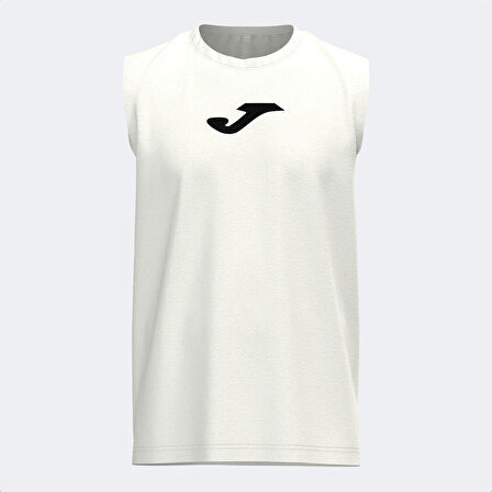 Joma 104331.200 Challenge Sleeveless Erkek Spor Atlet