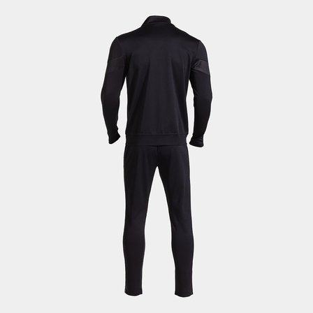 Joma Erkek Günlük Eşofman Takım Chandal Championship 104201.110 