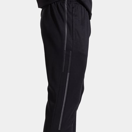 Joma Erkek Günlük Eşofman Takım Chandal Championship 104201.110 