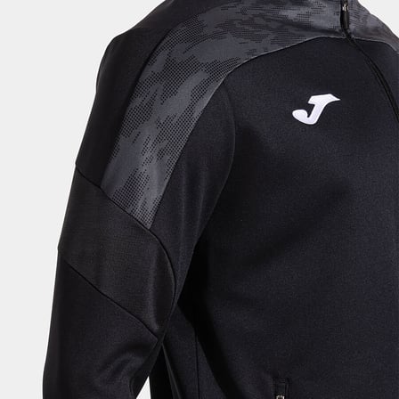 Joma Erkek Günlük Eşofman Takım Chandal Championship 104201.110 