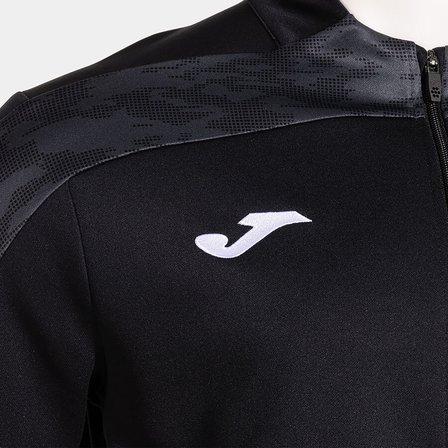 Joma Erkek Günlük Eşofman Takım Chandal Championship 104201.110 