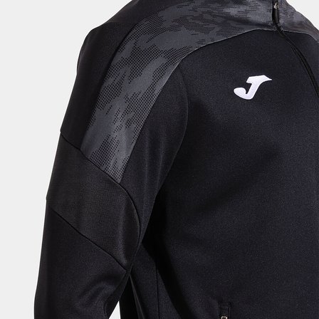 Joma Erkek Günlük Eşofman Takım Chandal Championship 104201.110 
