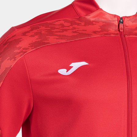 Joma Erkek Günlük Eşofman Takım Chandal Championship 104201.601 