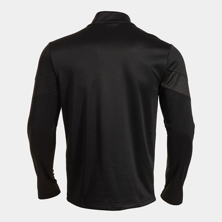 Joma Erkek Günlük Sweatshirt Sudadera Championship 104217.110 