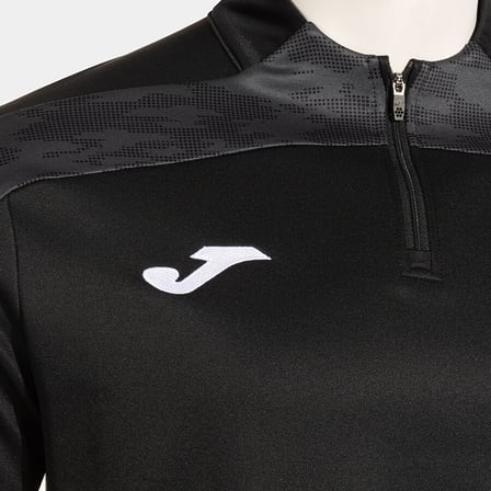 Joma Erkek Günlük Sweatshirt Sudadera Championship 104217.110 