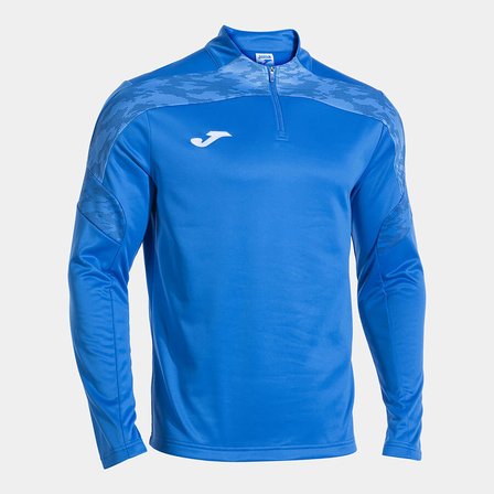 Joma Erkek Günlük Sweatshirt Sudadera Championship 104217.700 