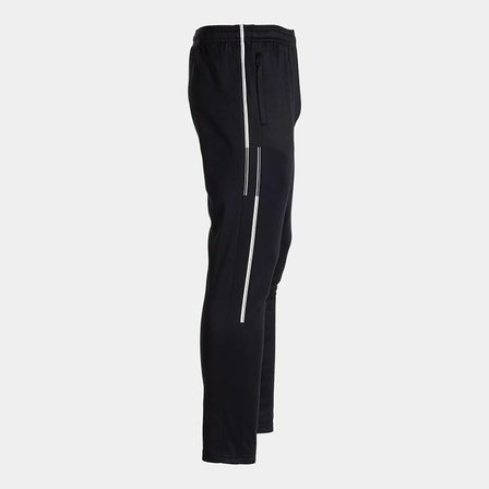 Joma Erkek Günlük Pantolon Pantolon Largo Championship 104281.102 