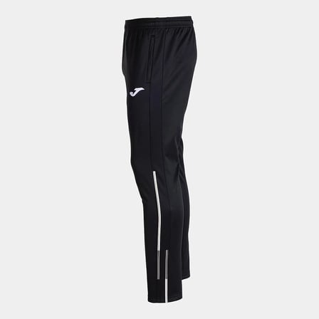 Joma Erkek Günlük Pantolon Pantolon Largo Championship 104281.102 