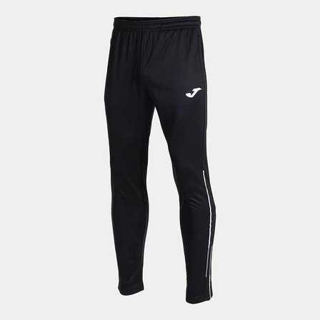 Joma Erkek Günlük Pantolon Pantolon Largo Championship 104281.102 