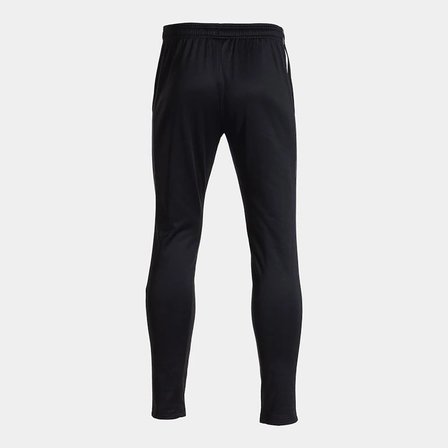 Joma Erkek Günlük Pantolon Pantolon Largo Championship 104281.102 