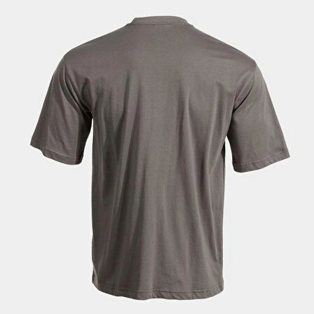 Joma 103668.181-20.040 Step Erkek Spor Tişört