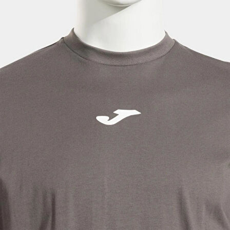 Joma 103668.181-20.040 Step Erkek Spor Tişört