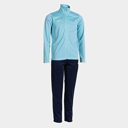Joma 500760.750 New Metaverse Çocuk Eşofman Takımı