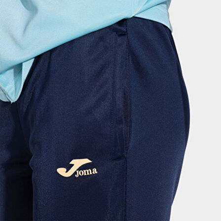 Joma 500760.750 New Metaverse Çocuk Eşofman Takımı