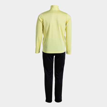 Joma 500760.931 New Metaverse Çocuk Eşofman Takımı