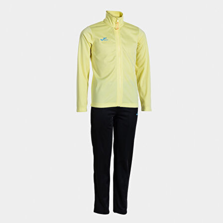 Joma 500760.931 New Metaverse Çocuk Eşofman Takımı