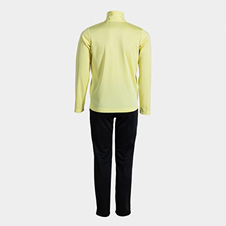Joma 500760.931 New Metaverse Çocuk Eşofman Takımı