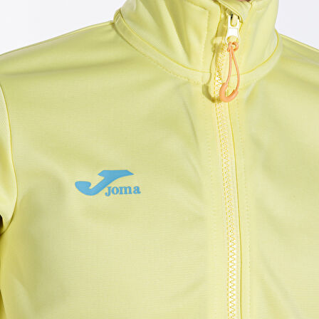 Joma 500760.931 New Metaverse Çocuk Eşofman Takımı
