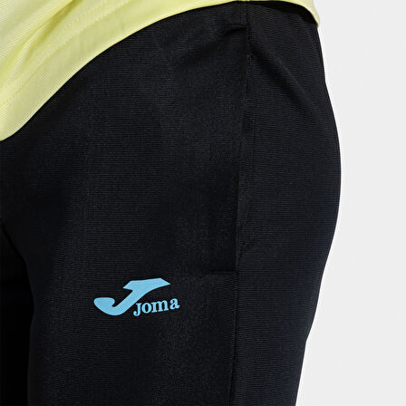 Joma 500760.931 New Metaverse Çocuk Eşofman Takımı