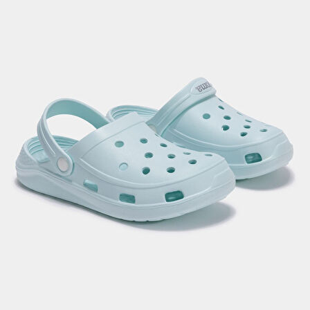 Joma S.Froc 2515 Çocuk Açık Mavi Terlik