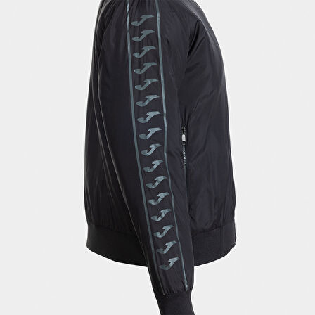Joma 104236.110 Icono Street Bomber Erkek Spor Mont