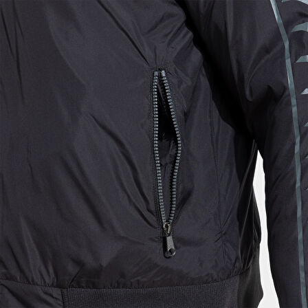 Joma 104236.110 Icono Street Bomber Erkek Spor Mont