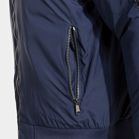 Joma 104236.330 Icono Street Bomber Erkek Spor Mont