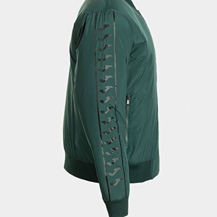 Joma 104236.471 Icono Street Bomber Erkek Spor Mont