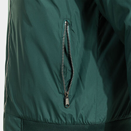 Joma 104236.471 Icono Street Bomber Erkek Spor Mont