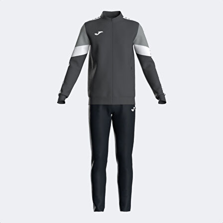Joma 104216.151 Icono Street Erkek Eşofman Takımı