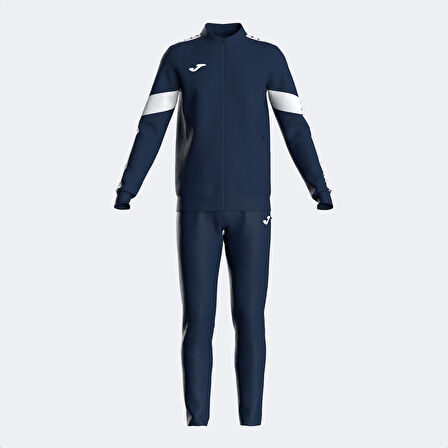 Joma 104216.331 Icono Street Erkek Eşofman Takımı